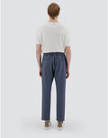 product thumbnail image view 7