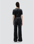 product thumbnail image view 7