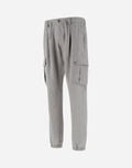 product thumbnail image view 3