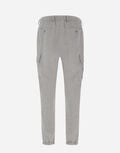 product thumbnail image view 4