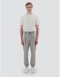 product thumbnail image view 5