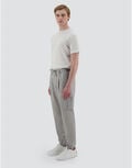 product thumbnail image view 6