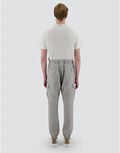 product thumbnail image view 7