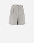 product thumbnail image view 1