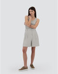 product thumbnail image view 2