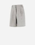 product thumbnail image view 3