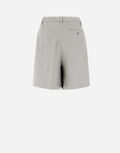 product thumbnail image view 4