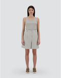 product thumbnail image view 5