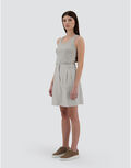 product thumbnail image view 6
