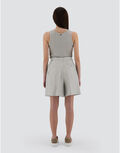 product thumbnail image view 7