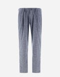 product thumbnail image view 1