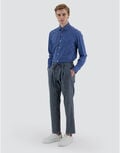 product thumbnail image view 2