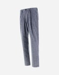 product thumbnail image view 3