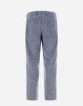 product thumbnail image view 4