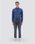 product thumbnail image view 5