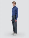 product thumbnail image view 6