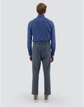 product thumbnail image view 7