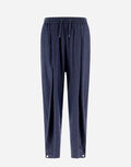 product thumbnail image view 1
