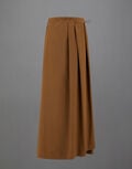 product thumbnail image view 1