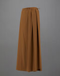 product thumbnail image view 3