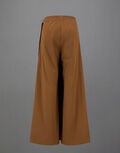 product thumbnail image view 4