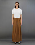 product thumbnail image view 5