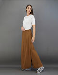 product thumbnail image view 6