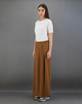 product thumbnail image view 7