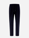 product thumbnail image view 1