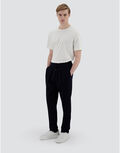 product thumbnail image view 2