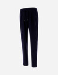 product thumbnail image view 3