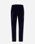product thumbnail image view 4