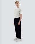 product thumbnail image view 6