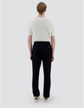 product thumbnail image view 7