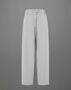 Herno LAMINAR TROUSERS IN COMFORT STRUCTURED Ice PT00018DL12813S1250