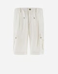 product thumbnail image view 1