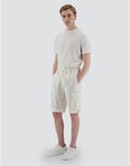 product thumbnail image view 2