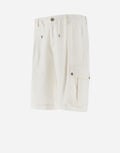 product thumbnail image view 3