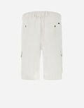 product thumbnail image view 4