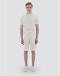 product thumbnail image view 5