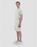 product thumbnail image view 6