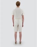 product thumbnail image view 7