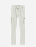 product thumbnail image view 1