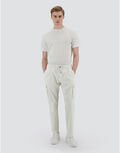 product thumbnail image view 2
