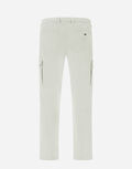 product thumbnail image view 4