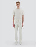 product thumbnail image view 5