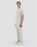 product thumbnail image view 6