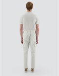 product thumbnail image view 7