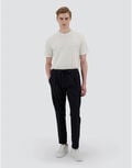 product thumbnail image view 2