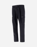 product thumbnail image view 3